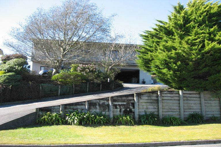 Photo of property in 6 Alpine View, Hokitika, 7810