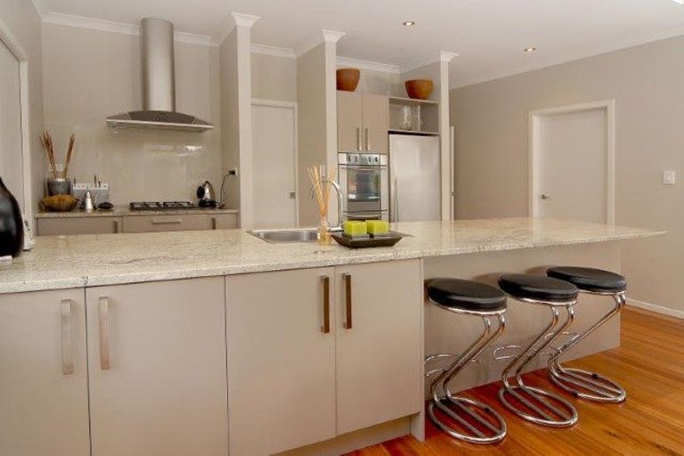 Photo of property in 68 Whitehaven Road, Glendowie, Auckland, 1071