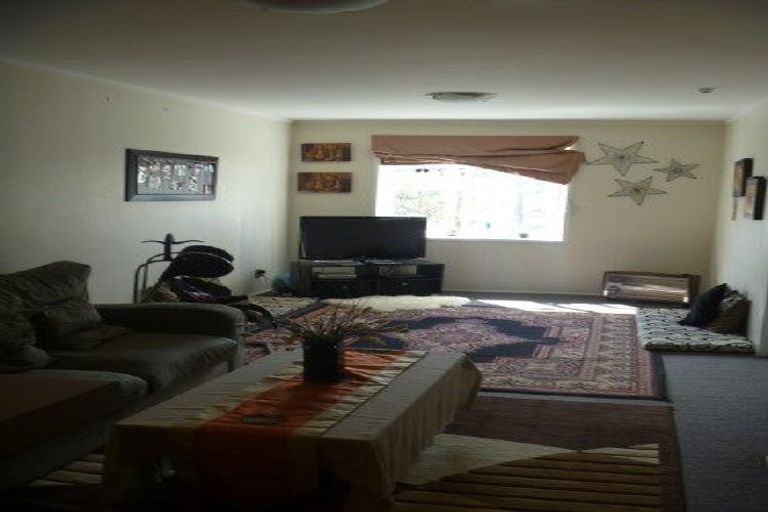 Photo of property in 179 Riddiford Street, Newtown, Wellington, 6021