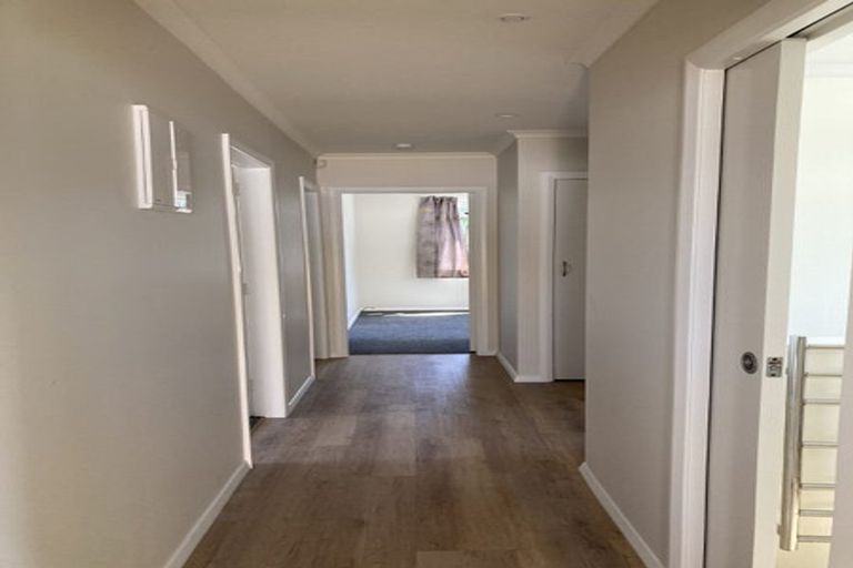 Photo of property in 110 Rifle Range Road, Dinsdale, Hamilton, 3204