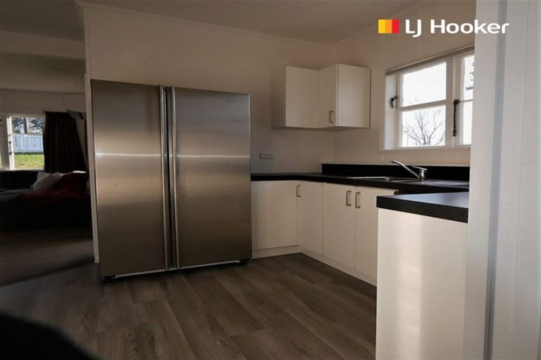 Photo of property in 70 Ronaldsay Street, Palmerston, 9430