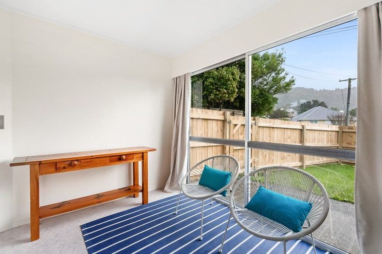 Photo of property in 55 Second Avenue, Avenues, Whangarei, 0110