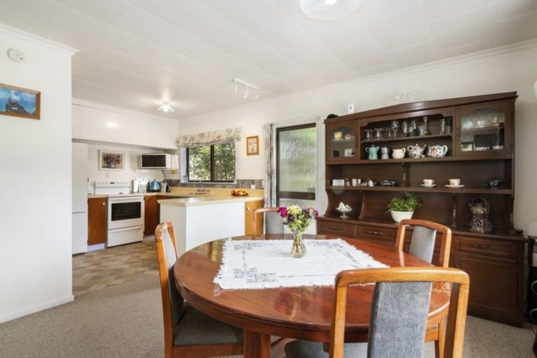 Photo of property in 1/42 Norwich Street, Stoke, Nelson, 7011