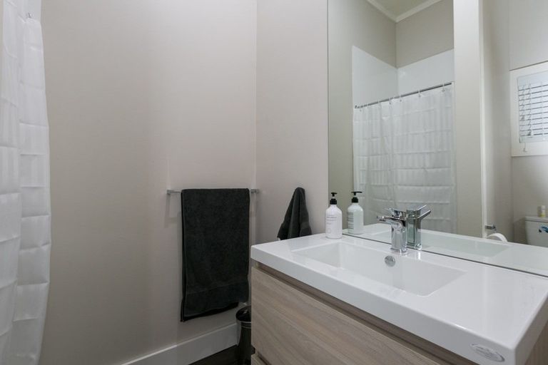 Photo of property in 12d Mcvay Street, Napier South, Napier, 4110