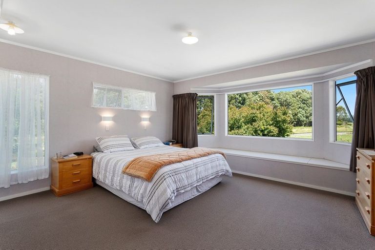 Photo of property in 44 Lewis Road, Otakiri, Whakatane, 3193