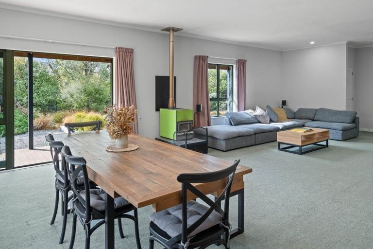 Photo of property in 92 Revans Street, Featherston, 5710