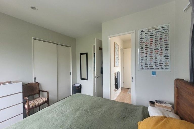 Photo of property in 43a Matatiro Street, Titahi Bay, Porirua, 5022