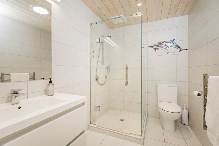 Photo of property in 112 Marram Place, Matarangi, Whitianga, 3592