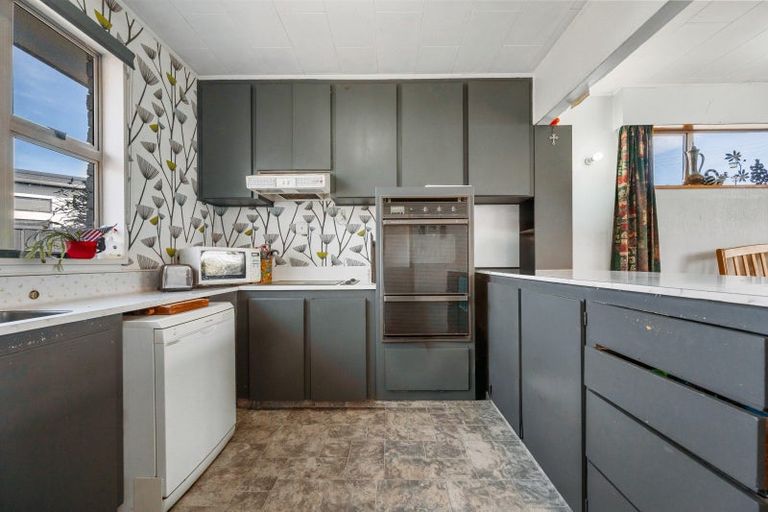 Photo of property in 43 Horace Street, Cromwell, 9310