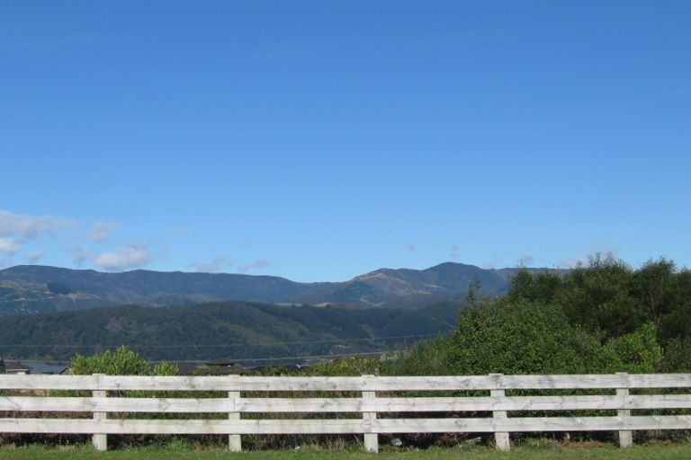 Photo of property in 80 Kirton Drive, Riverstone Terraces, Upper Hutt, 5018