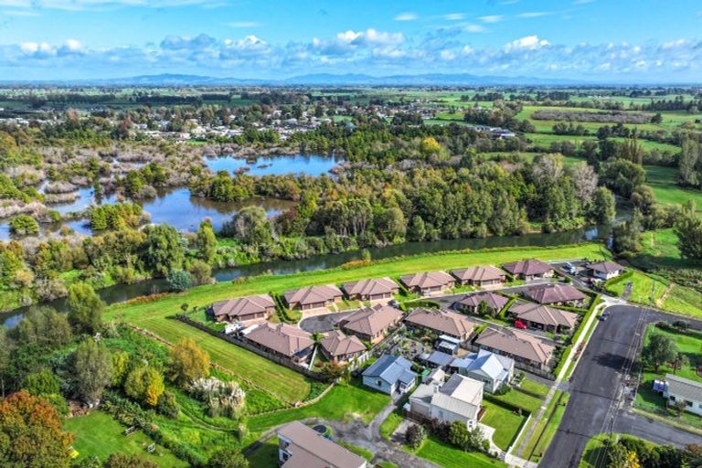 Photo of property in 13/29 Terminus Street, Te Aroha, 3320