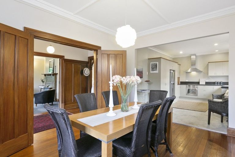 Photo of property in 57 Pilkington Street, Maori Hill, Dunedin, 9010