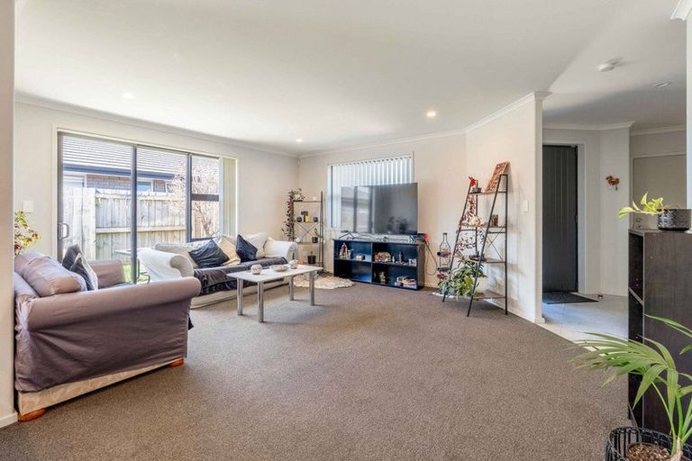 Photo of property in 45 El Questro Drive, Papamoa, 3118