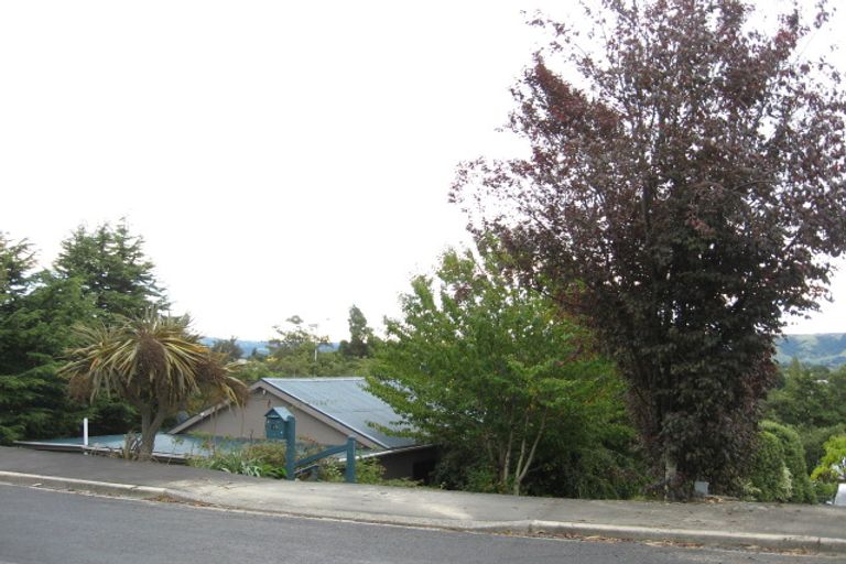 Photo of property in 15 Braeside, Kinmont Park, Mosgiel, 9024
