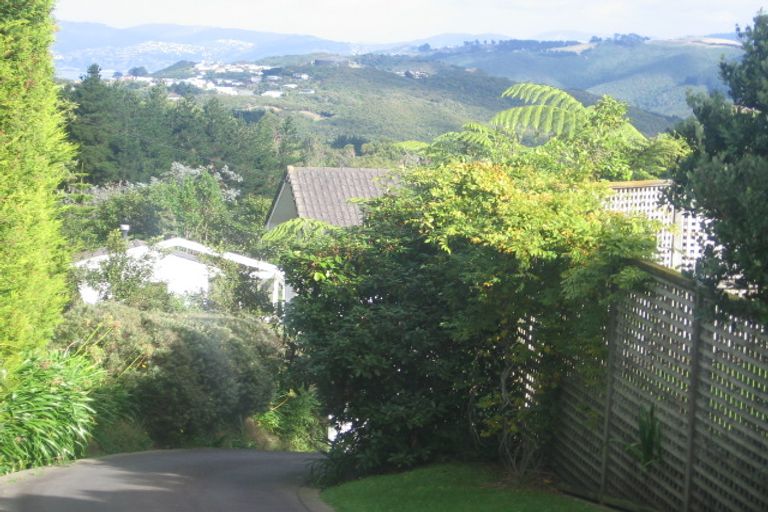 Photo of property in 237 Normandale Road, Normandale, Lower Hutt, 5010