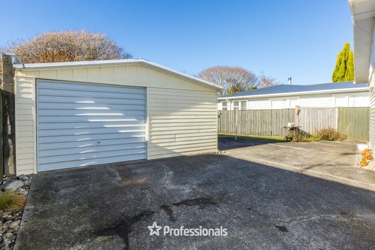 Photo of property in 23 Mary Crescent, Elderslea, Upper Hutt, 5018