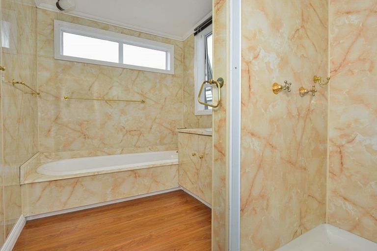 Photo of property in 14 Haig Street, Te Hapara, Gisborne, 4010