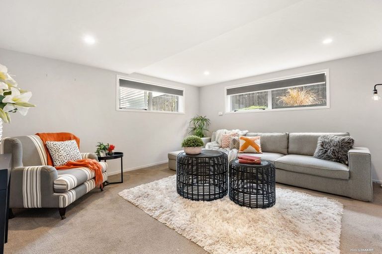 Photo of property in 5 Karaka Road, Beachlands, Auckland, 2018