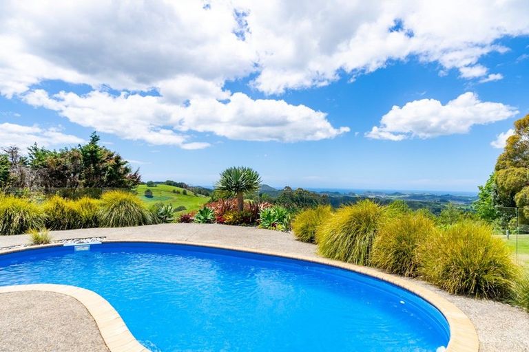 Photo of property in 841 Owhiwa Road, Parua Bay, Onerahi, 0192