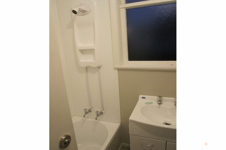 Photo of property in 190 Evans Street, Waimataitai, Timaru, 7910