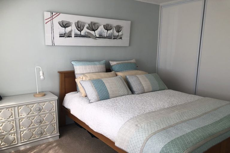 Photo of property in 1a Marine Parade, Carters Beach, Westport, 7825