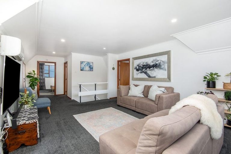 Photo of property in 3 Granville Terrace, Belleknowes, Dunedin, 9011