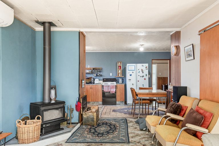 Photo of property in 31 Ashworth Street, Alexandra, 9320