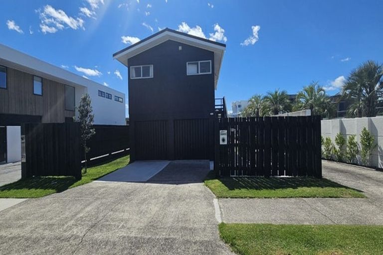 Photo of property in 25a Oceanbeach Road, Mount Maunganui, 3116