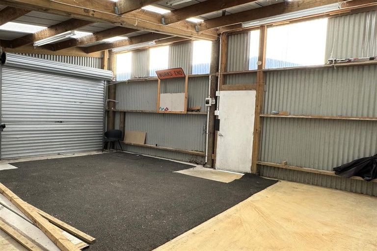 Photo of property in 426 State Highway 6, Coal Creek, Greymouth, 7802