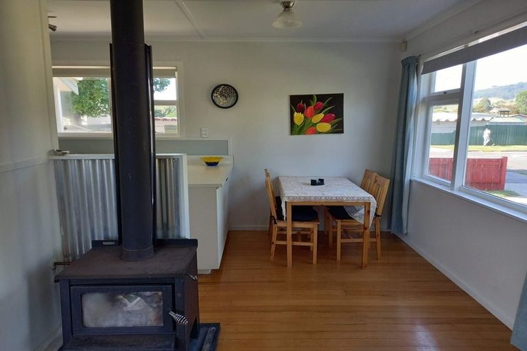 Photo of property in 36-40 Beaumonts Road, Ngongotaha, Rotorua, 3010