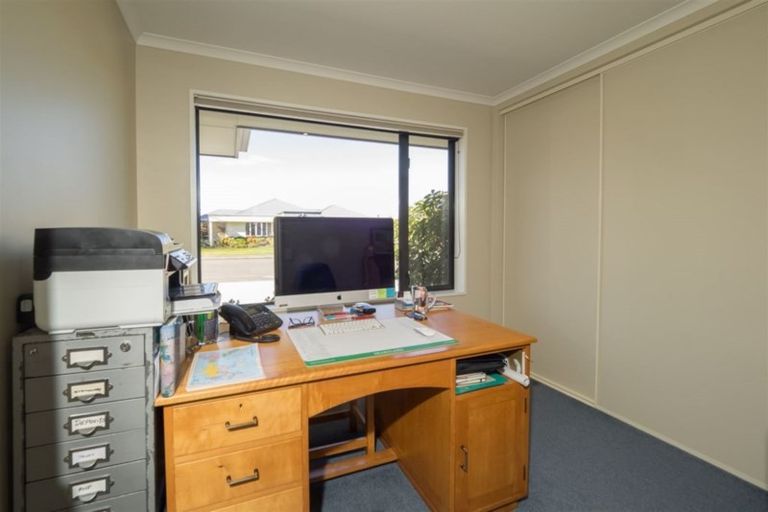Photo of property in 64 Nursery Drive, Tinwald, Ashburton, 7700