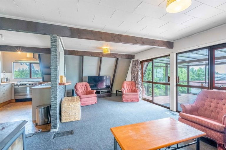 Photo of property in 56 Totara Street, Newfield, Invercargill, 9812