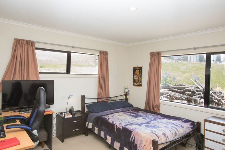 Photo of property in 33 D'archiac Drive, Lake Tekapo, 7999