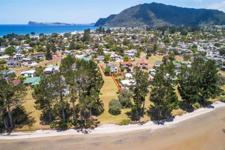 Photo of property in 24 Dunlop Drive, Pauanui, Hikuai, 3579