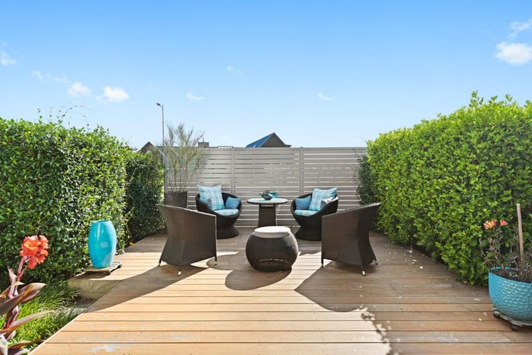 Photo of property in 77 Baxter Michael Crescent, Cambridge, 3434