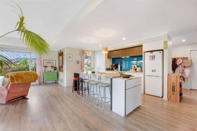 Photo of property in 40 Marino Grove, Richmond, 7020