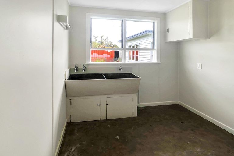 Photo of property in 445 Wharekopae Road, Patutahi, Gisborne, 4072