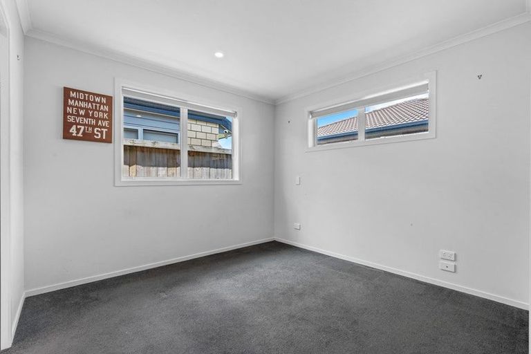 Photo of property in 39 Maanihi Drive, Rototuna North, Hamilton, 3210