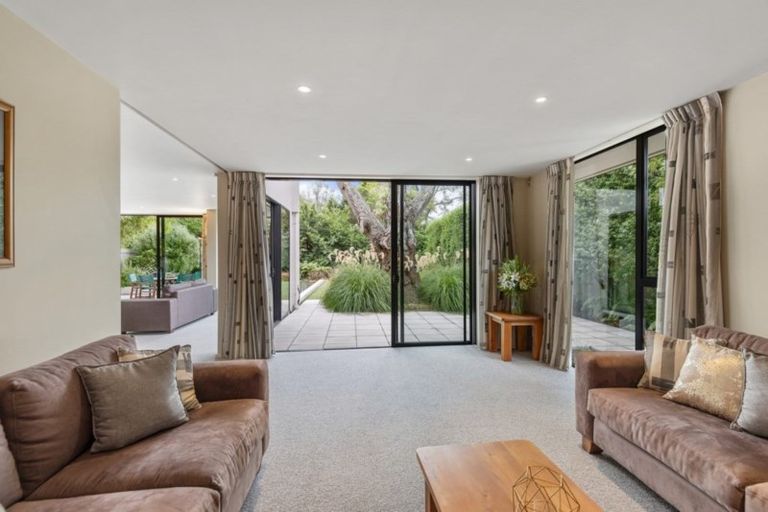 Photo of property in 4 Kahikatea Lane, Ohakune, 4625