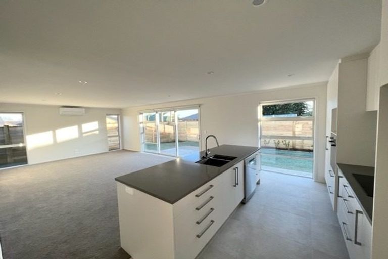 Photo of property in 9d Tiaki Way, Cambridge, 3434