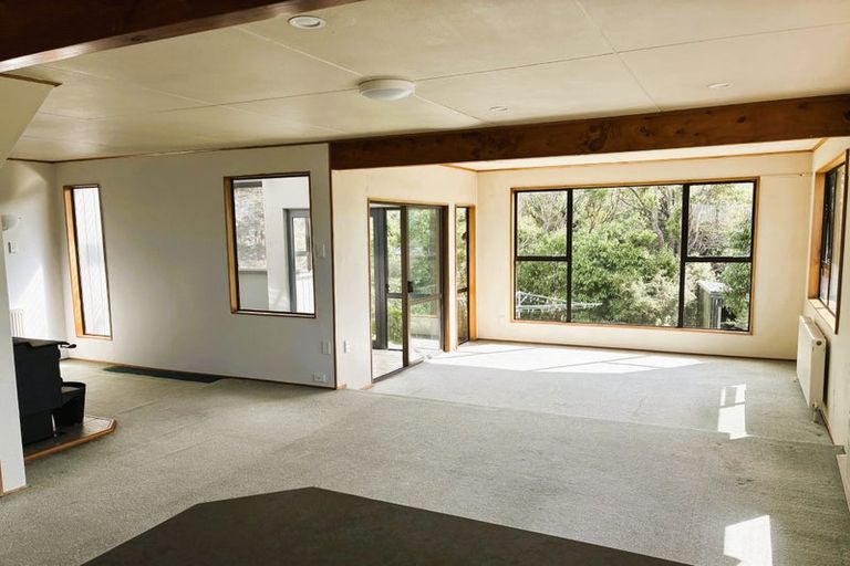 Photo of property in 2 Kamahi Street, Kaka Point, Balclutha, 9271