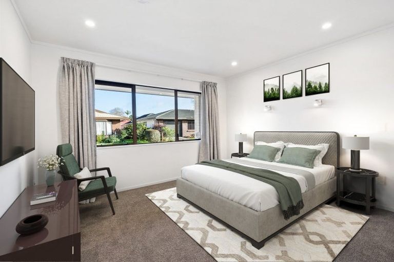 Photo of property in 11 Wooding Lane, Kensington, Whangarei, 0112