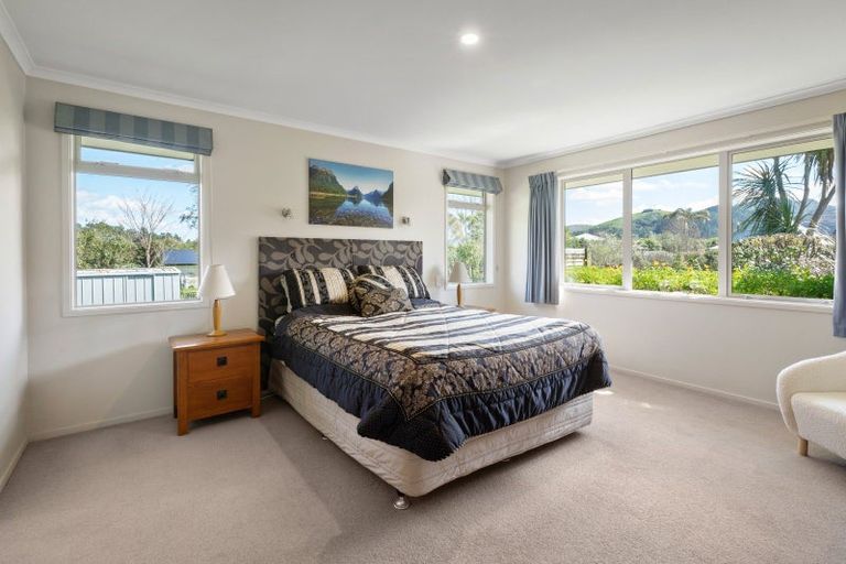 Photo of property in 6 Colesburg Lane, Waihi, 3610