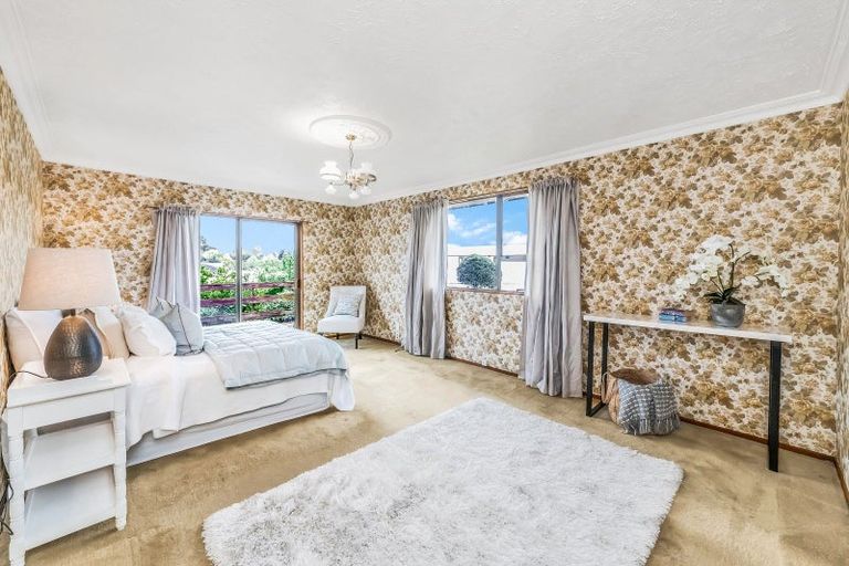 Photo of property in 25 Harewood Road, Oxford, 7430