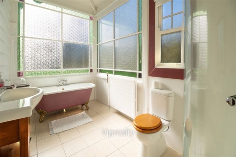 Photo of property in 70 Pererika Street, Victoria, Rotorua, 3010