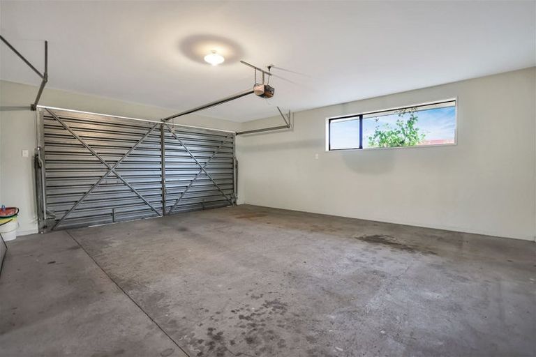 Photo of property in 91a Creek Road, Allenton, Ashburton, 7700