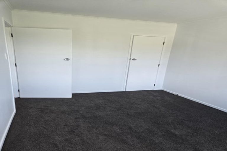 Photo of property in 324b Te Rapa Road, Beerescourt, Hamilton, 3200