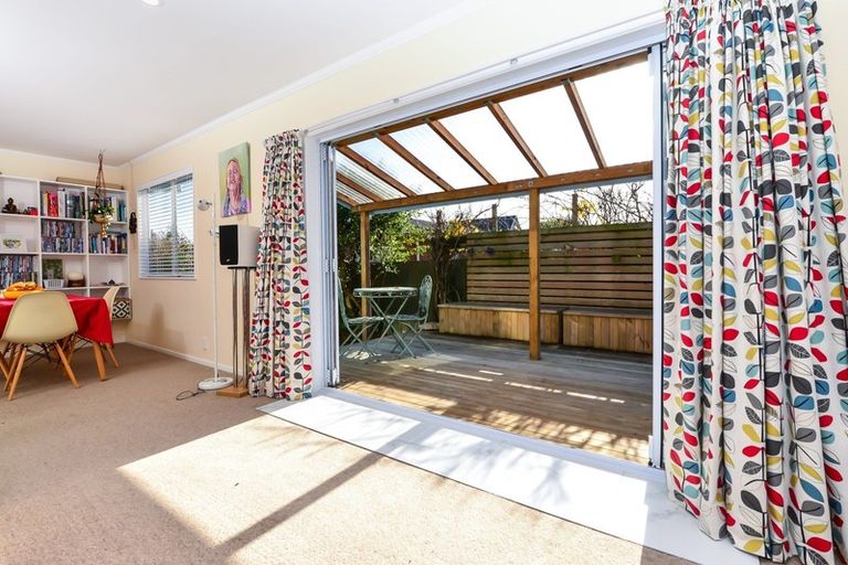 Photo of property in 49a Naylor Street, Hamilton East, Hamilton, 3216