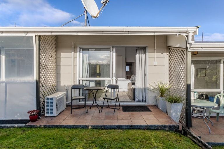 Photo of property in 4k Rutland Street, Picton, 7220