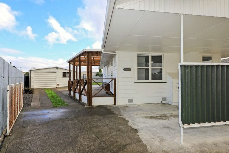 Photo of property in 104 Wilson Road, Flaxmere, Hastings, 4120